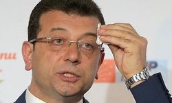 İmamoğlu’nun ‘ahmak’ davasında mahkemeden karar çıktı!