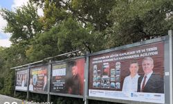 Ankara’nın termal turizm yıldızı Haymana açılışa hazırlanıyor