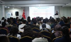 “Hemşirelikte Akreditasyon Yolculuğu” Etkinliği Ankara'da Büyük İlgi Gördü
