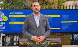 ANKARA TRAFİĞİ ŞERİDİNDE KALACAK