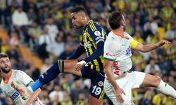 Fenerbahçe'ye evinde 90+3 darbesi!