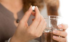 Trump "Tylenol kullanmayın" demişti... Dünya Sağlık Örgütü'nden açıklama geldi