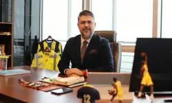 İlker Alkun kimdir, kaç yaşında, nereli? Ne iş yapıyor? Sadettin Saran....