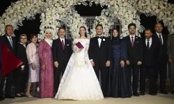 İlknur Çakmak kimdir? İlknur Çakmak Engin Reis