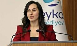 CHP'de bir istifa daha! Beykoz Belediye Başkan Vekili Gürzel AK Parti'ye mi geçiyor?