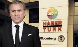 Can Holding'e dev operasyon: Habertürk ve Show TV'ye kayyum atandı, 121 şirkete el konuldu!