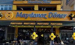 FETÖ soruşturmasıyla gündeme gelmişti... Maydonoz Döner dev ihaleyle satışa çıkıyor!