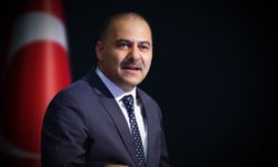 Ömer Fatih Sayan: '5G sadece tüketici teknolojisi değil, stratejik bir hedef'