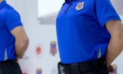 Adalet Bakanlığı 3 bin 500 İnfaz Koruma Memuru alımı 2025: İKM sonuçları ne zaman açıklanacak?