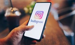 Instagram’da siber saldırı iddiası! Milyonlarca hesaba uyarı mesajı gönderildi