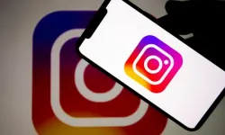Instagram yapay zeka ile yaş denetimine geçiyor!