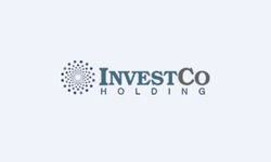 Investco Holding kimin? Ne iş yapar? İşte ortaklık yapısı ve faaliyet gösterdiği sektörler