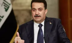 Irak Başbakanı Sudani’den şok çağrı! İsrail’e karşı İslam ittifakı kurulmalı