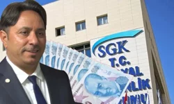 SGK’dan çift maaş alabilirsiniz! Uzman isim şartları tek tek açıkladı