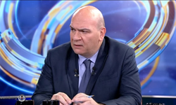 Işık Ökte kimdir ve kaç yaşında? Işık Ökte mal varlığı ne kadar?