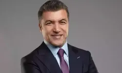 Halk TV'den ayrılmıştı! İsmail Küçükkaya'nın yeni adresi belli oldu