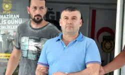 İsmet Felek kimdir? İsmet Felek suçu ne? İsmet Felek Belarus