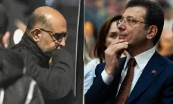 İtirafçıdan bomba İBB soruşturması iddiaları: 'İmamoğlu ve Akpolat birbirlerini ihbar etti'