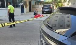 İzmir’deki saldırganın sosyal medya paylaşımı ortaya çıktı!