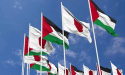 BM zirvesi öncesi kriz: Japonya Filistin’e “hayır” dedi!