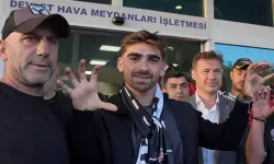 Jota Silva kimdir? Nereli? Kaç yaşında? Boy ve kilosu? Hangi mevkide oynuyor? Kardeşi kimdir?