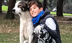 Kerim Rahmi Koç kimdir? Kaç yaşında? Annesi kim? Boyu ve kilosu kaç? Nerede okuyor?