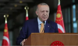 Erdoğan başkanlığında kabine toplandı! Kriz masada, flaş kararlar bekleniyor