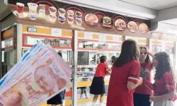 Ankara’daki veliler dikkat! Kantin desteği için son gün 21 Eylül