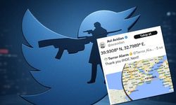 Sosyal medyada psikolojik harp başlatıldı! İsrail Türkiye’yi açık açık hedef gösterdi!