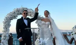 Kardeniz Kılıç sevgilisi kimdir? Kardeniz Kılıç kiminle evlendi?