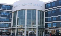 Kayseri’de sokak kavgası davası: Yargıtay bozdu, mahkeme 13 yıl 4 ay hapis cezasında ısrar etti