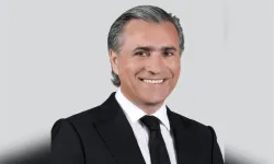Can Holding Yönetim Kurulu Başkanı Kemal Can hakkında tutuklama talebi verildi