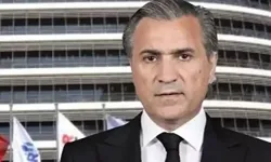 Can Holding sahibi Kemal Can kimdir, nereli?
