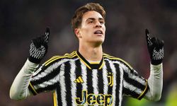 Juventus, Kenan Yıldız için uzun vadeli sözleşme hazırlığında!