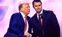 ABD’de Trump’a yakın isimlerinden aktivist Kirk’e düzenlenen saldırıyla ilgili 1 gözaltı
