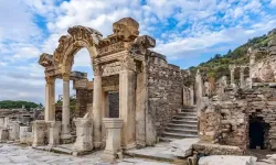Türkiye’nin en çok ziyaret edilen 10 gizli tarih hazinesi ortaya çıktı!