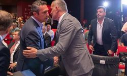 İbrahim Hacıosmanoğlu ile Ali Koç tartışması büyüyor: "Büyük hata yaptı"