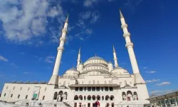 Mevlid-i Nebi Haftası çeşitli etkinliklerle kutlanacak