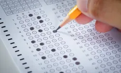 KPSS 2025’te 80-90 puanla hangi kurumlara atanılır? KPSS hangi puanla nereye yerleşilir?