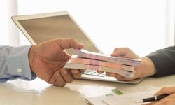 Nakit ihtiyacı olanlara müjde: Bankalardan 100 bin TL'ye kadar faizsiz kredi desteği!