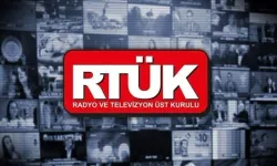 RTÜK 5 dijital platforma ceza kesti (Katalogdan çıkarma cezası nedir?)