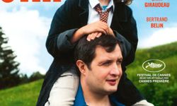 Institut français Ankara’dan ekim–kasım sinema programı: Le Roman de Jim