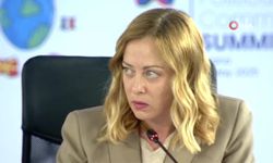 İtalya'da muhalefet ayağa kalktı! Meloni’den Filistin’i şartlı tanıma