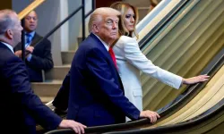 Beyaz Saray şüpheli: Trump'ın BM ziyaretindeki teknik arızalar tesadüf mü?