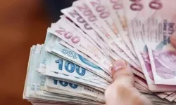 SGK düğmeye bastı: Kurnazlık yapan emeklilere ceza şoku!