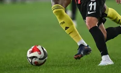 Ligler yarışıyor! 14 Eylül'de hangi maçlar var?