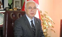 Mahmut Hiçyılmaz kimdir, nereli? Mahmut Hiçyılmaz beraat