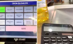 5 litre yağın fiyatı ve karı sosyal medyayı ikiye böldü! Yazıklar olsun