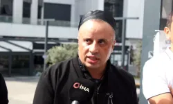 Medet Anlı kimdir, neden gözaltına alındı? Medet Anlı Sedat Peker