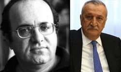 Uğur Mumcu davasında flaş gelişme! Eski Emniyet Genel Müdürü Mehmet Ağar ifade verdi!